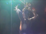 dance